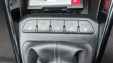 Kia Rio 1.0 T GDi 3 5dr Petrol Hatchback